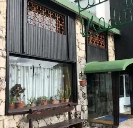 Ampio Trilocale In La Madonnina In 公寓 佩斯卡塞罗利