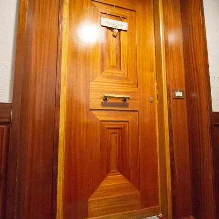 Ampio Trilocale In La Madonnina In *